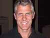 Steven James Photo 15