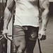 Arnold Gold Photo 24