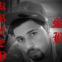 Richard Lovato Photo 25