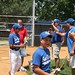 Joe Hollis Photo 37