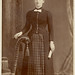 Jane Christie Photo 11