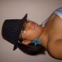 Carolyn Lewis Photo 19