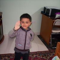Sami Daou Photo 5