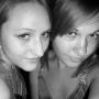 Julie Wendt Photo 15