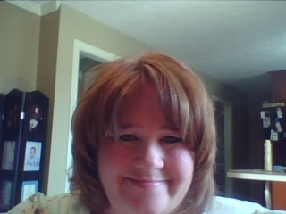 Michelle Knapp Photo 19