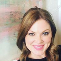 Elizabeth Behm Photo 7