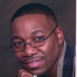 Marcus Long Photo 9