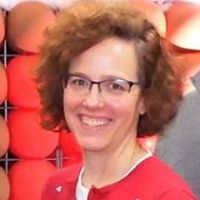 Julie Delong Photo 9