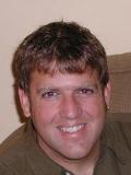 John Tuttle Photo 3