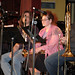 Ken Watts Photo 9