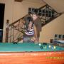 Paul Lane Photo 23