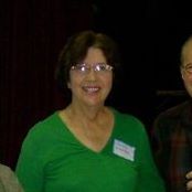Darlene Robertson Photo 29