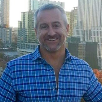 Richard Pagano Photo 5