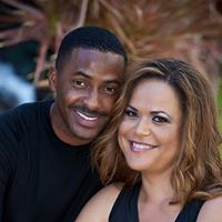 Cheryl Landers Photo 11