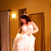 Christine Allah Photo 7