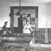 Leland Archer Photo 9