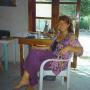 Pamela Forrest Photo 6