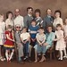 Donna Meeks Photo 18