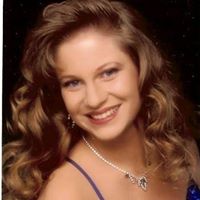 Laura Winklepleck Photo 4