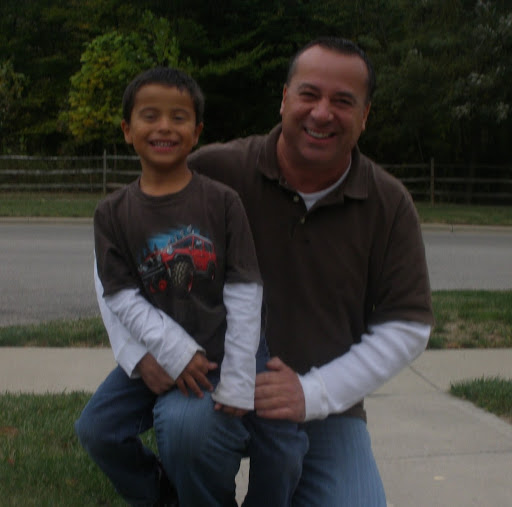 Craig Seitz Photo 4
