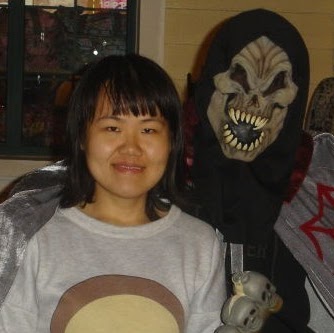Heng Chen Photo 6