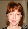 Paula Levy Photo 19