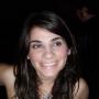 Sara Pratt Photo 38