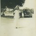 Barbara Dempsey Photo 38