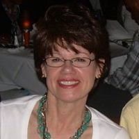Kathleen Andersen Photo 30