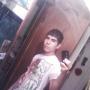 Paul Campos Photo 38