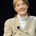 Rebecca Sewell Photo 7