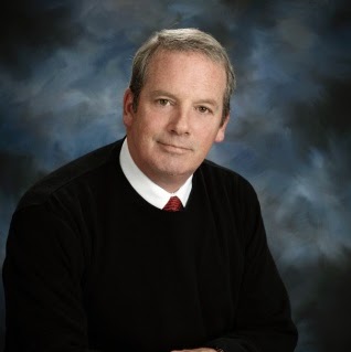 Randall Cook Photo 22