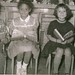 Warren Browning Photo 16