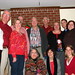 Linda Perkinson Photo 12