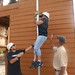 Gary Marco Photo 11