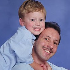 Keith Mcnally Photo 17
