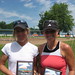 Lorie Stacy Photo 12