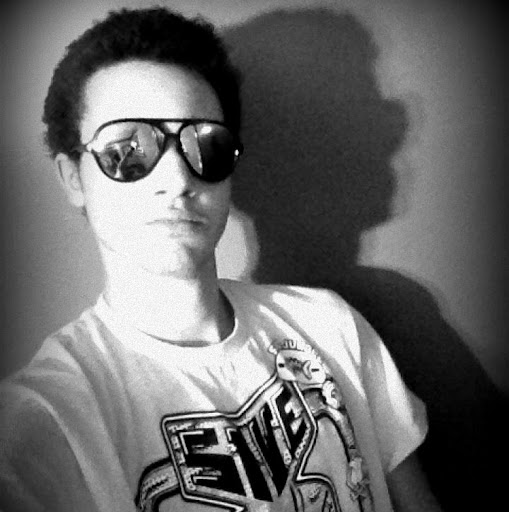 Joey Griffith Photo 9