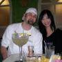 Jason Agee Photo 18