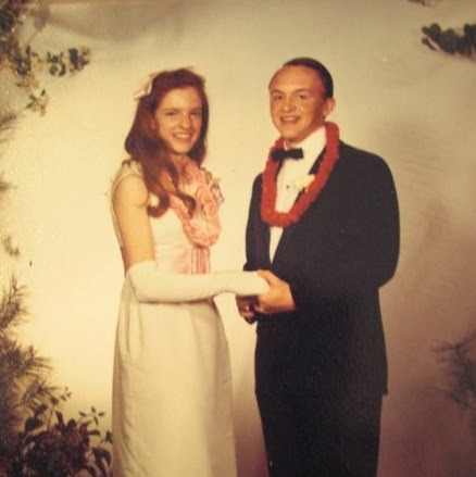 Connie Akers Photo 34