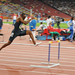 Angelo Taylor Photo 36