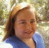 Janet Jones Photo 17
