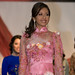 Xuan Tran Photo 11
