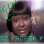 Joyce Perkins Photo 29