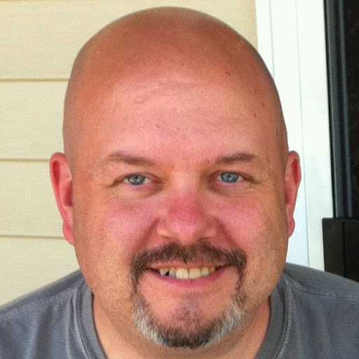 John Tobin Photo 25