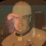 Richard Underwood Photo 33