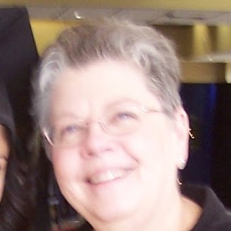 Judy Mccullough Photo 2
