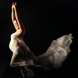 Ericka Cruz Photo 13