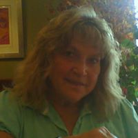 Helen Freeman Photo 44