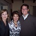 Eric Colson Photo 6